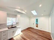 Photo - 10839 Fellows Ave Unit 10839 - ADU