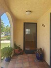 Photo - 234 Roswell Ave Townhome