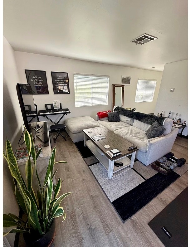 Photo - 6125 Federal Blvd Unit 6125 B