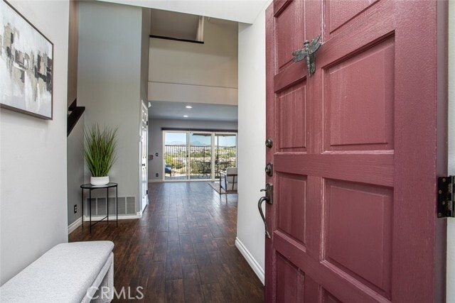 Photo - 7300 E Singingwood Dr