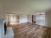 Photo - 942 Ruby Dr Unit A