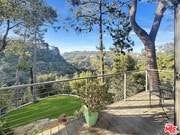 Photo - 8265 Mannix Dr
