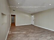 Photo - 18612 Arminta St House