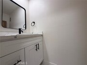 Photo - 914 Fairview Ave Condo Unit 10