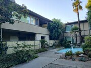 Photo - 370 Cliff Dr Condo Unit 7