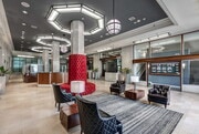 Photo - Pacific Electric Lofts