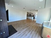 Photo - 5525 W Olympic Blvd Unit 301