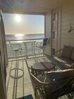 Photo - 3755 Ocean Front Walk Condo Unit 12