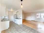 Photo - 808 6th St Apartments