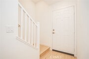 Photo - 1239 Bonnet Wy