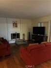 Photo - 674 Radbury Pl