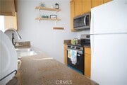 Photo - 3535 Madison Ave Condo Unit 205