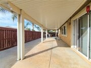 Photo - 723 Greenwood St