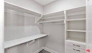 Photo - 348 Hauser Blvd Condo Unit 2-425