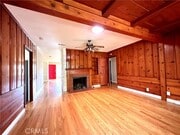 Photo - 1855 Sharon Pl
