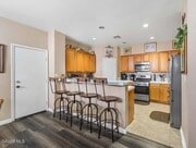 Photo - 2562 Kenwood Ct House