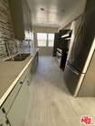 Photo - 1752 Glendon Ave