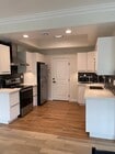 Photo - 203 S Meridith Ave