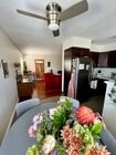 Photo - 4120 Kansas St Condo Unit 10