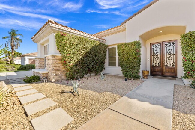 Photo - 49460 Rancho San Francisquito