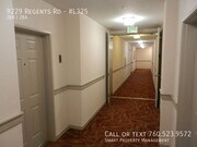 Photo - 9229 Regents Rd Apartment Unit #L325