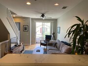 Photo - 1199 Terracina Ln Townhome