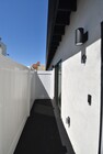 Photo - 777 N Brand Blvd Apartment Unit 09