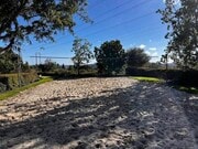 Photo - 1669 Plover Ct