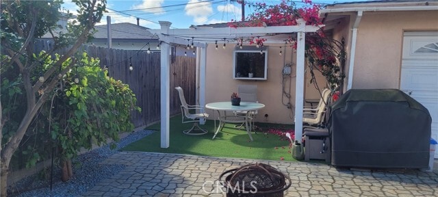 Photo - 4436 W 165th St