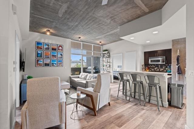 Photo - 3740 Park Blvd Condo Unit 209