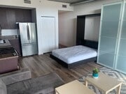 Photo - 1080 Park Blvd
