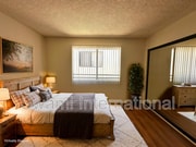 Photo - 26120 Belle Porte Ave Unit #03