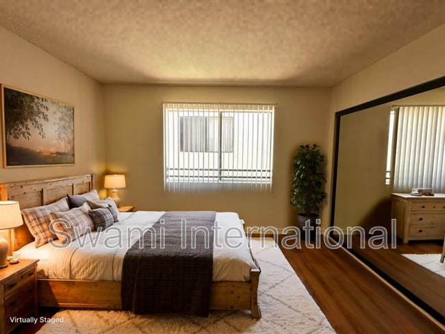 Photo - 26120 Belle Porte Ave Unit #03