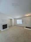 Photo - *55+ COMMUNITY* Charming 3 Bedroom, 2 Bathroom Home in Hemet