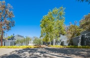Lodges at Coto - 23501 Ave La Caza Unit 103