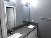 Photo - Very Nice Townhome!
