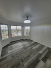 Photo - 571 Tilling Way