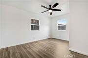 Photo - 3561 Russell St Townhome