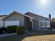 Photo - 18617 Trot Ave