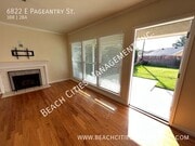 Photo - 6822 E Pageantry St