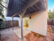 Photo - Beautiful 3 Beds 2 Baths Townhome in  Hermosa Beach