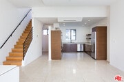 Photo - 8639 Whitworth Dr