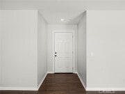 Photo - 2153 E Newgrove St House