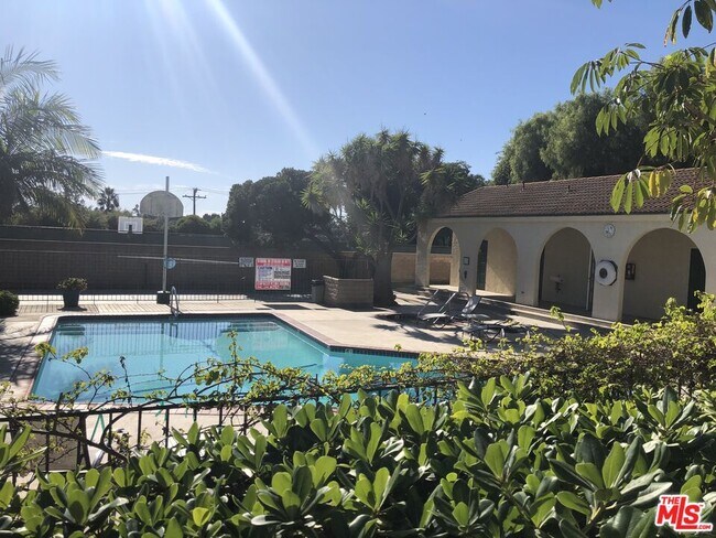 Photo - 6468 Cavalleri Rd