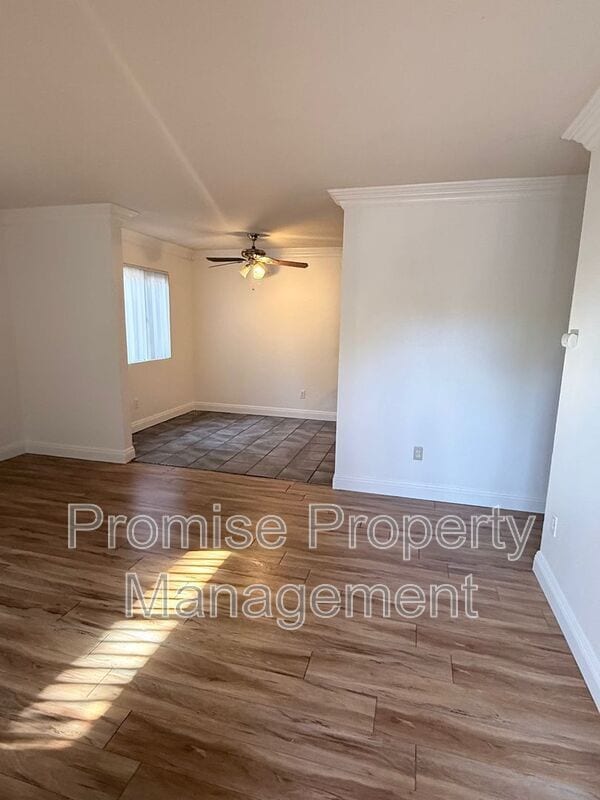 Photo - 6 E Lexington Ave Unit 855  6