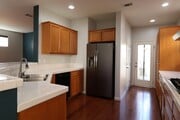 Photo - Four Bedroom in Arborwalk