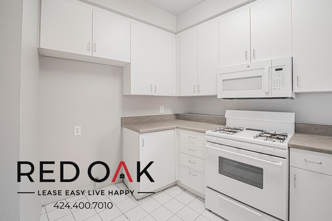 Photo - 4311 Alcove Ave Unit 9