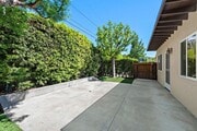 Photo - Home in Laguna Canyon
