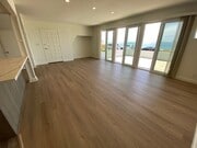 Photo - 320 Paseo De La Playa Townhome