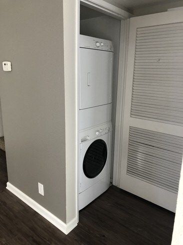 Photo - Villa Nova Townhomes